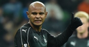 Ари: Сочи хорошо подготовился и заслуженно победил