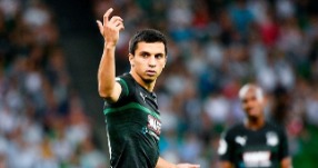 СМИ: в «Спартаке» отрицают наличие интереса к форварду «Краснодара»