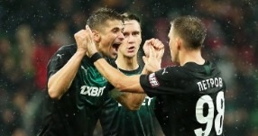 Граждане Евразийского союза перестанут считаться легионерами в РПЛ-2020/2021