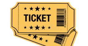 Билеты на весь сезон 2025/2026