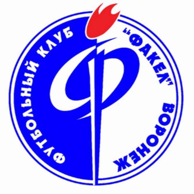 Факел