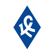 Корзина покупок