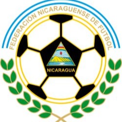 Корзина покупок